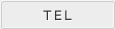 TEL